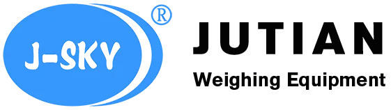 Jiangsu Jutian Wiegeausrüstung Co., Ltd.
